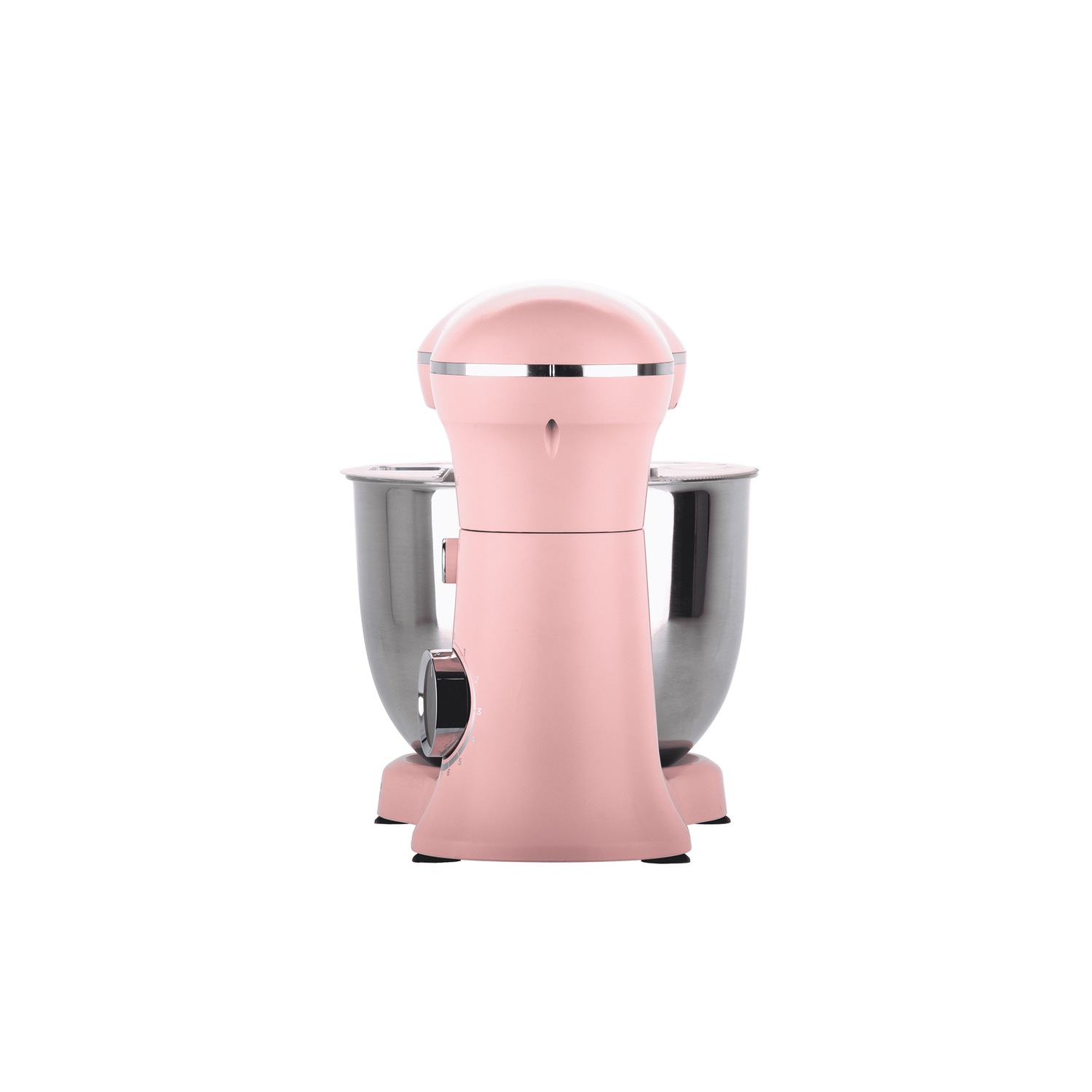 Culinary Chef 8-Speed Stand Mixer | Seventh Avenue