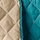Deep Teal Khaki