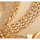 Goldtone