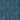 Faux-Suede Waterproof Bed Protectors, Blue, swatch
