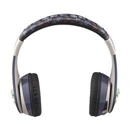 Star Wars Baby Yoda Youth Bluetooth Headphones , , large