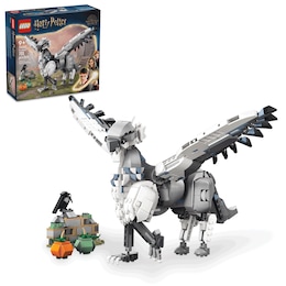 LEGO Buckbeak, , large