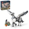 LEGO Buckbeak, , large