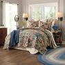 Meadowlake Sham, , large