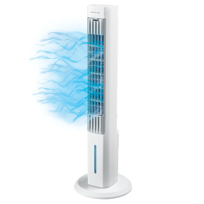 Arctic Air® Tower 2.0, , large