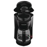 BLACK+DECKER 5-Cup Switch Coffee Maker, , large