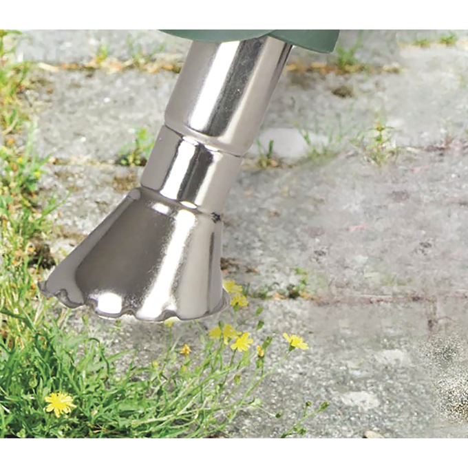 Bell+Howell Bionic Burner, , large