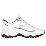 Skechers Slip-Ins: E'Lite Afterburn - Grill Corporal Shoe, , large