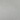 LivePure 3-in-1 Purifier/Fan/Heater , Gray, swatch