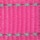 Dark Pink