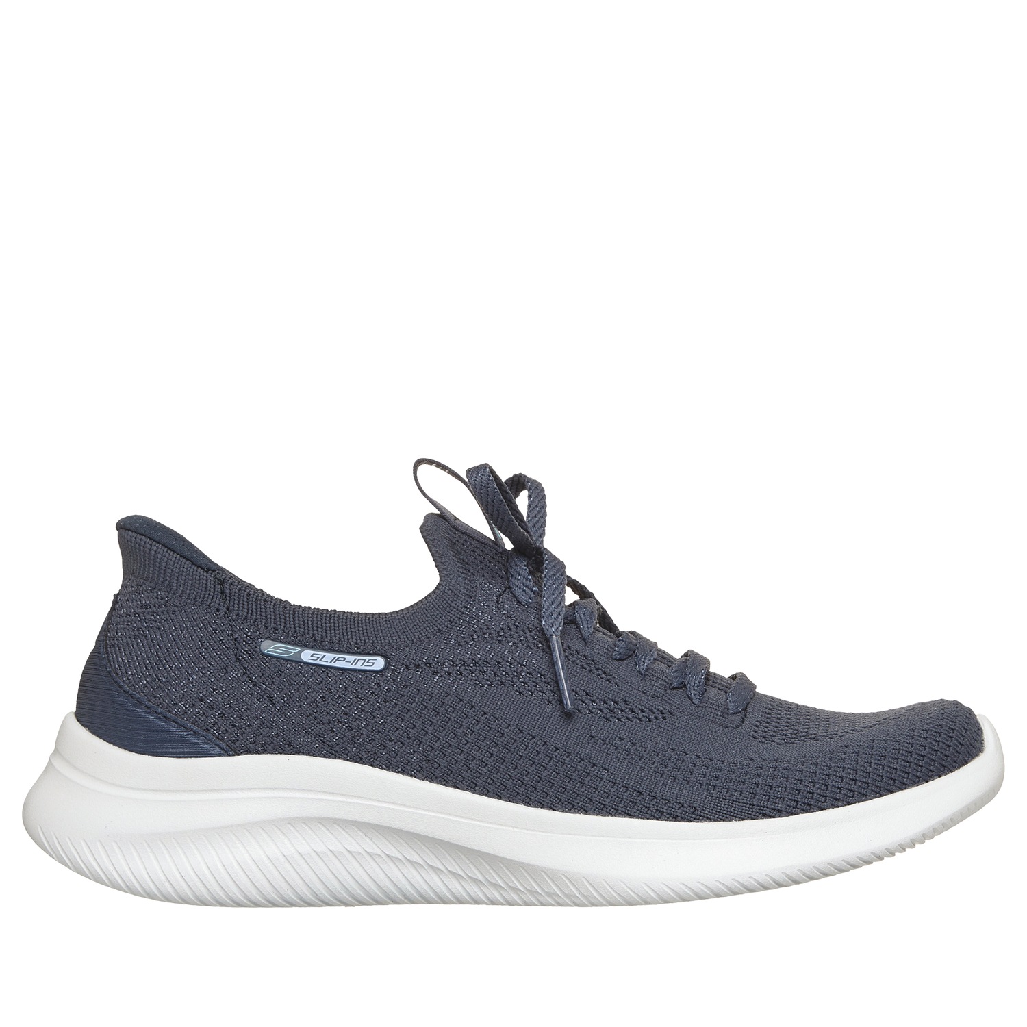 Skechers Slip-Ins Ultra Flex 4.0 Shoe with Air-Cooled Memory Foam