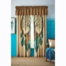Wynonna Panel Pair, , large