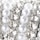 Silvertone