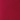 Women&#39;s Personalized Fleece Jacket, Red, swatch
