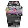 Monster High Skulltimate Secrets Doll, , large