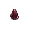 Andiamo Asterick Shoe, , large