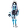 Monster High Skulltimate Secrets Doll, , large