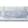 Smart Spin, , large
