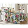 Isla Sham, , large
