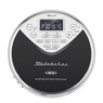 Studebaker Portable CD Player, , large