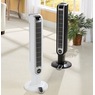 Lasko 36" Tower Fan with Remote, , large