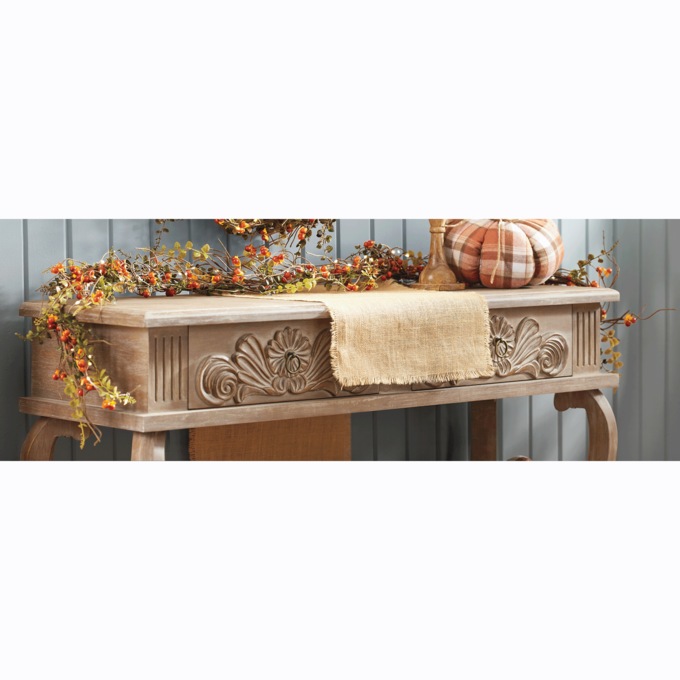 Bittersweet Garland, , large