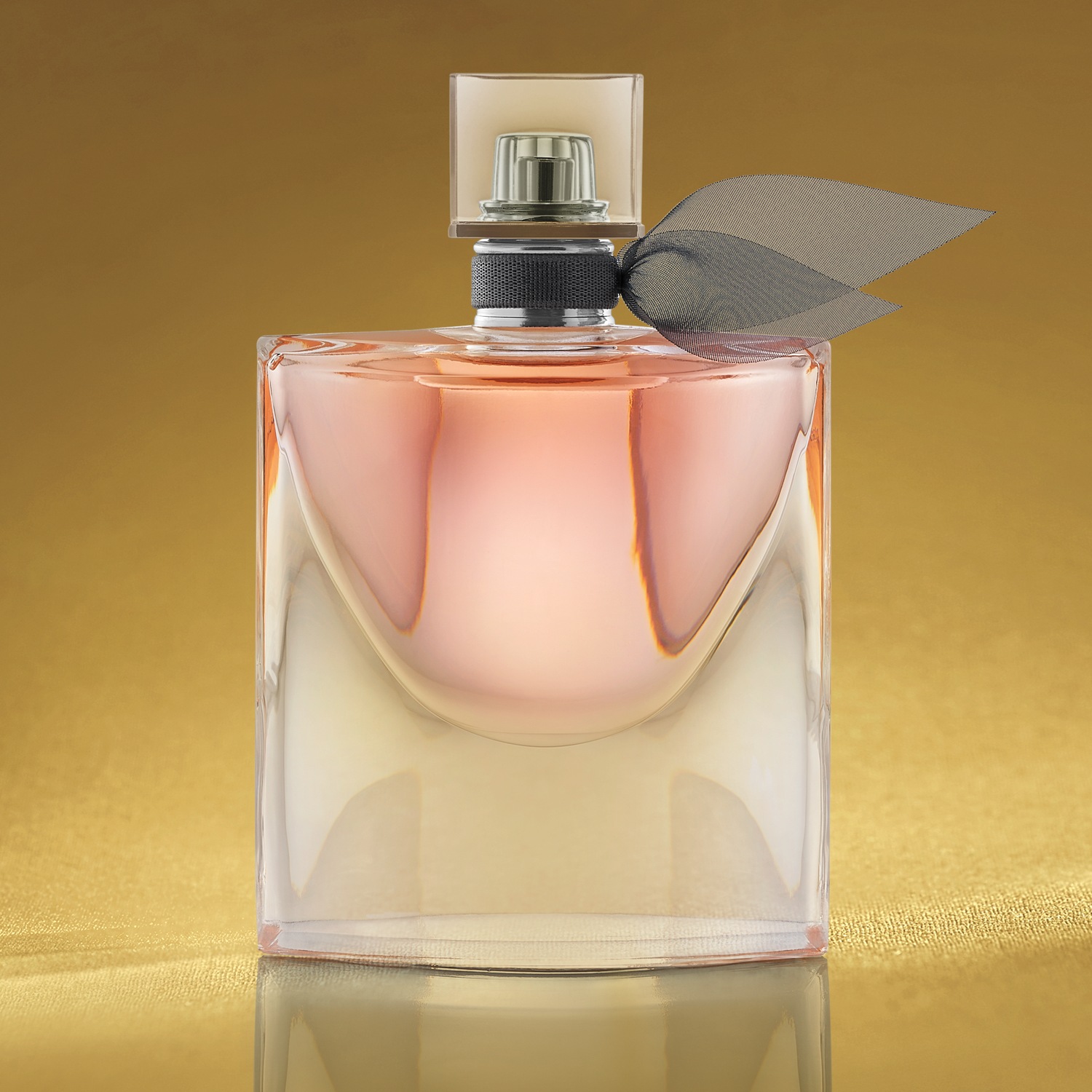 Lancôme La Vie Est Belle for Her | Seventh Avenue