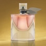 Lanc&ocirc;me La Vie Est Belle for Her, , large