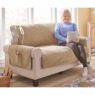 Heated Furniture Protector, , large