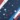 Holiday Print Tunic, Stars And Stripes, swatch