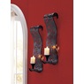 Set of 2 Marley Wall Sconces, , large