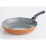 Ginny's 24-Piece Nonstick Kitchen Essentials Cookware Set, , large
