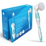 Pursonic Facial & Body Cleansing Brush, , large