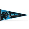 NFL Felt Pennant, , large