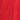 Frankie Fringe Maxi Dress, Red, swatch