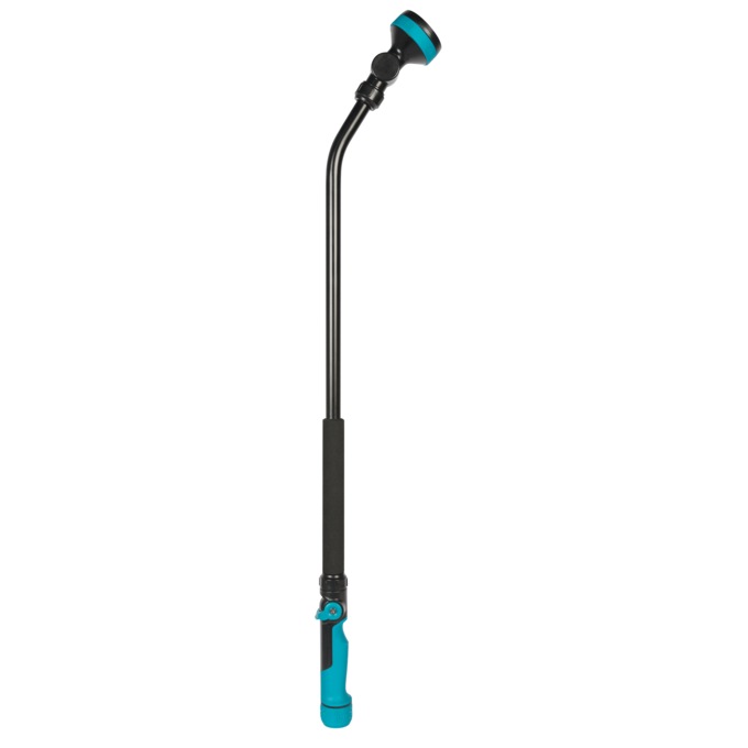 Gilmour Thumb Control Watering Wand, , large