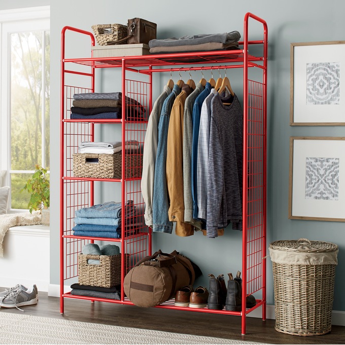 Ultimate Organizer, , large