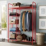 Ultimate Organizer, , large