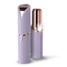 Finishing Touch Flawless Facial Hair Remover, , large