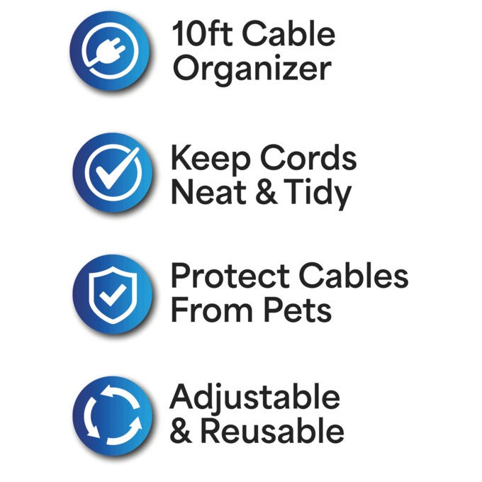 Cable Keeper, , large