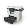Ninja FrostVault Hard Cooler with Dry Zone, , large