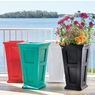 Fairfield Planter, , large