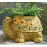 Critter Planter, , large