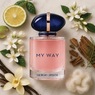 Giorgio Armani My Way for Her, , large