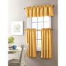 Color Connection Tier Pair, , large