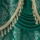 Teal Gold