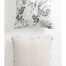 Eloise Reversible Pillow Cover, , large