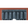 Polar Fleece-Lined Valance, , large