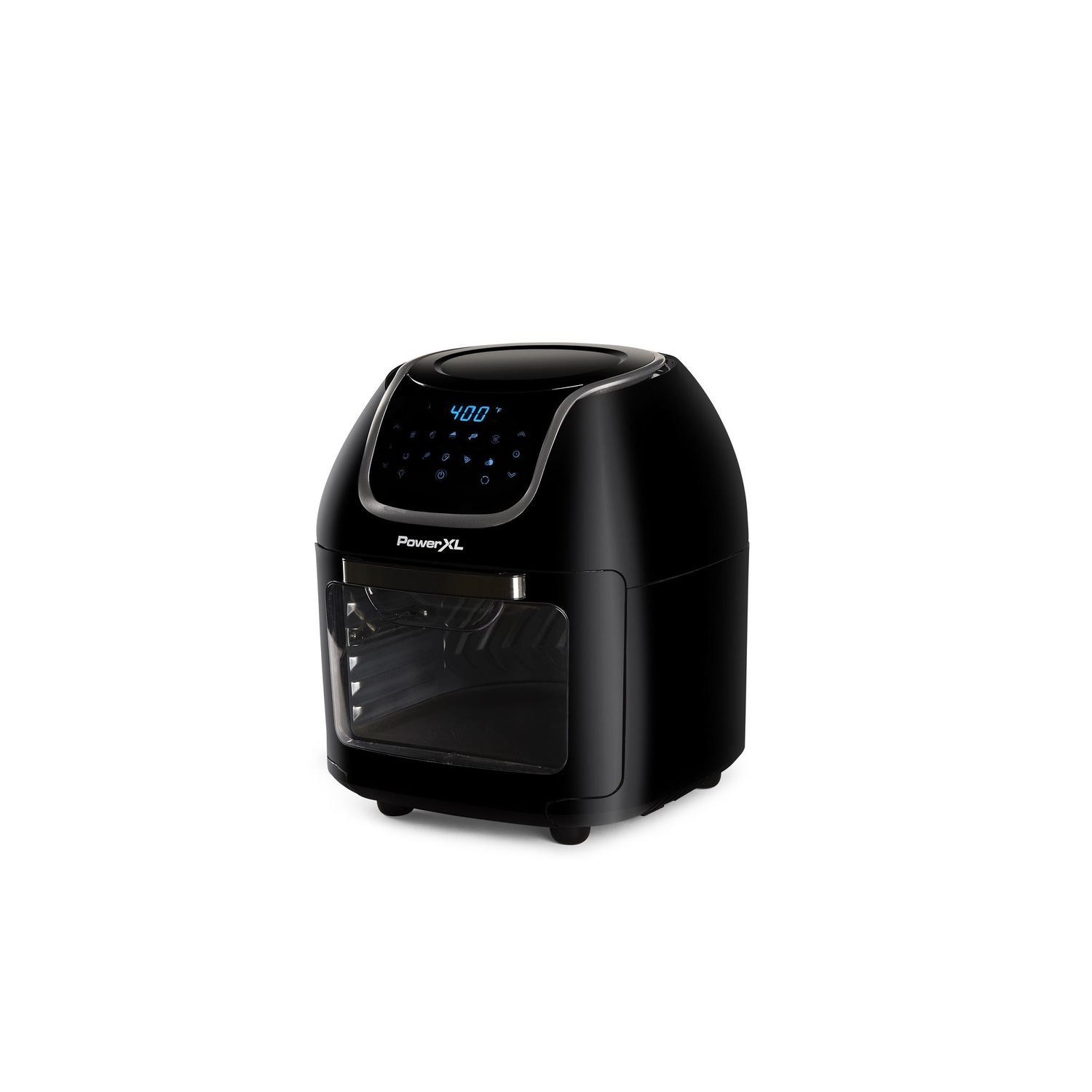 10Qt. Power XL Vortex Air Fryer Pro Seventh Avenue