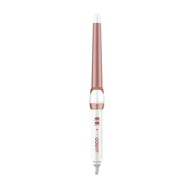 Conair Ceramic .75—1.25" Curling Wand, , large